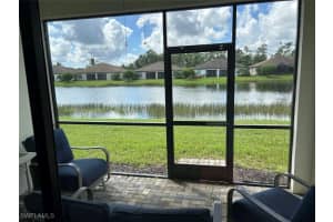 9143 Woodhurst Drive, Naples, FL 34120 - MLS#224072561