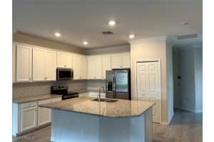 9143 Woodhurst Drive, Naples, FL 34120 - MLS#224072561