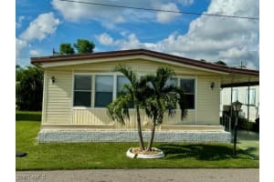14591 Paul Revere Loop, North Fort Myers