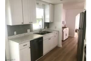 14591 Paul Revere Loop, North Fort Myers, FL 33917 - MLS#224072576