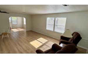 14591 Paul Revere Loop, North Fort Myers, FL 33917 - MLS#224072576