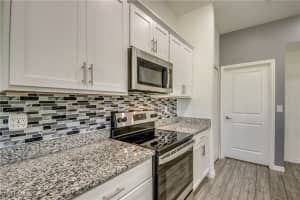 476 3rd Avenue, Cape Coral, FL 33909 - MLS#224072581