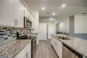 476 3rd Avenue, Cape Coral, FL 33909 - MLS#224072581