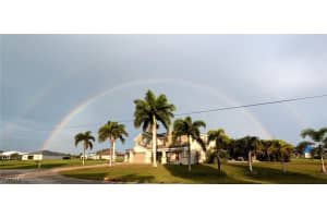17301 Naiad Court, Punta Gorda, FL 33955 Sold 05/23/25