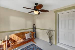 17301 Naiad Court, Punta Gorda, FL 33955 Sold 05/23/25