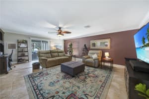 17301 Naiad Court, Punta Gorda, FL 33955 Sold 05/23/25