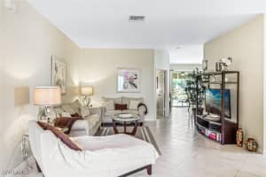 9741 Gladiolus Bulb Loop, FORT MYERS, FL 33908 Sold 11/04/24