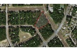 1571 Thumper Drive, Dunnellon, FL 34434 Sold 11/15/24