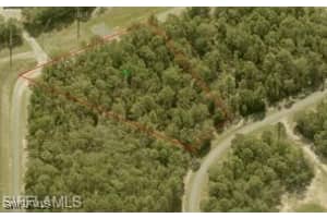 1571 Thumper Drive, Dunnellon, FL 34434 Sold 11/15/24