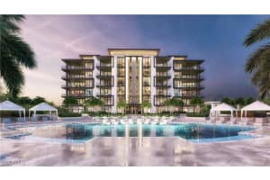 750 Goodlette-Frank Road, Naples, FL 34102 - MLS#224072636