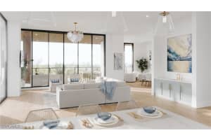 750 Goodlette-Frank Road, Naples, FL 34102 - MLS#224072636