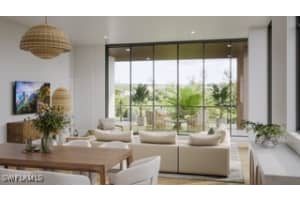 750 Goodlette-Frank Road, Naples, FL 34102 - MLS#224072638