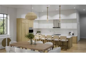 750 Goodlette-Frank Road, Naples, FL 34102 - MLS#224072638