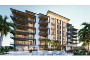 750 Goodlette-frank Rd N 304, Naples