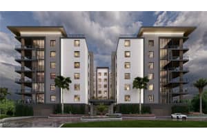 750 Goodlette-Frank Road, Naples, FL 34102 - MLS#224072642