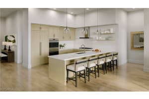750 Goodlette-Frank Road, Naples, FL 34102 - MLS#224072642