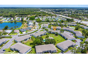 1343 Churchill Circle, Naples, FL 34116 Sold 08/01/25