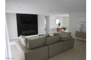 5385 Coral Avenue, CAPE CORAL, FL 33904 Sold 11/29/24