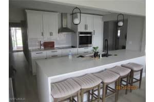 5385 Coral Avenue, CAPE CORAL, FL 33904 Sold 11/29/24