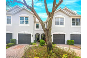 15845 Marcello Circle, NAPLES, FL 34110 Sold 12/06/24