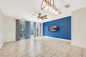 15845 Marcello Circle, NAPLES, FL 34110 Sold 12/06/24