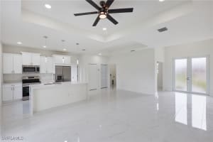 3856 Highlight Street, Fort Myers, FL 33905 Sold 12/13/24