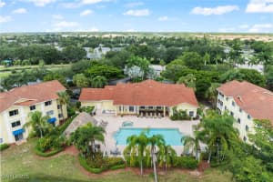 8297 Key Royal Lane, NAPLES, FL 34119 Sold 10/31/24