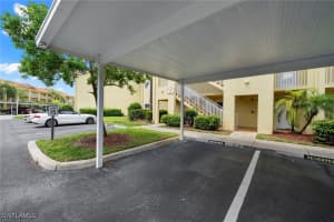 8297 Key Royal Lane, NAPLES, FL 34119 Sold 10/31/24