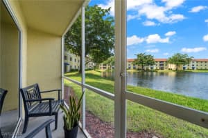 8297 Key Royal Lane, NAPLES, FL 34119 Sold 10/31/24