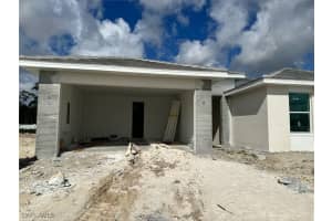 8933 Oceana Way, Naples, FL 34114 Sold 01/06/25