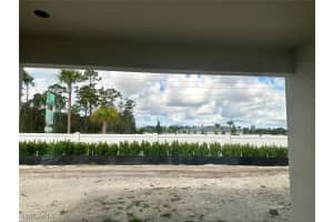 8933 Oceana Way, Naples, FL 34114 Sold 01/06/25