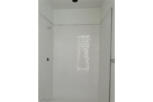 8933 Oceana Way, Naples, FL 34114 Sold 01/06/25