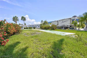 24 Doubloon WAY, FORT MYERS BEACH, FL 33931 Sold 05/09/25