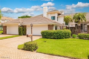 4018 Crayton Rd B2, Naples