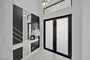 1325 19th Place, Cape Coral, FL 33909 Sold 01/24/25