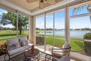 8500 Legends Boulevard, FORT MYERS, FL 33912 Sold 10/16/24