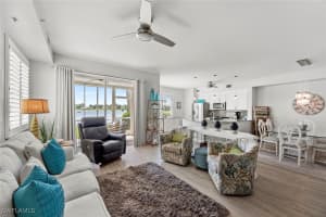 8500 Legends Boulevard, FORT MYERS, FL 33912 Sold 10/16/24