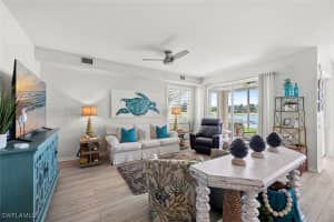 8500 Legends Boulevard, FORT MYERS, FL 33912 Sold 10/16/24
