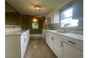 3513 Syracuse Street, Port Charlotte, FL 33952 Sold 03/03/25
