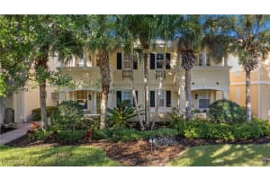 15043 Blue Marlin Terrace, Bonita Springs, FL 34135 Sold 02/21/25