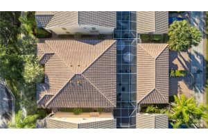 15043 Blue Marlin Terrace, Bonita Springs, FL 34135 Sold 02/21/25