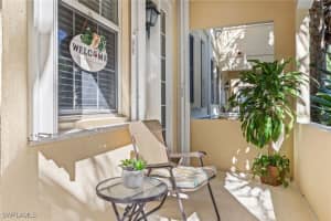 15043 Blue Marlin Terrace, Bonita Springs, FL 34135 Sold 02/21/25