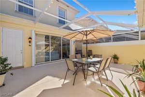 15043 Blue Marlin Terrace, Bonita Springs, FL 34135 Sold 02/21/25