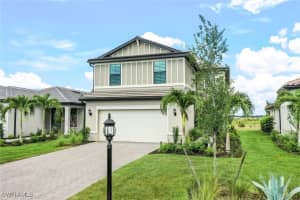 20251 Napa Loop, ESTERO, FL 33928 Sold 12/31/24