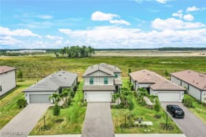 20251 Napa Loop, ESTERO, FL 33928 Sold 12/31/24