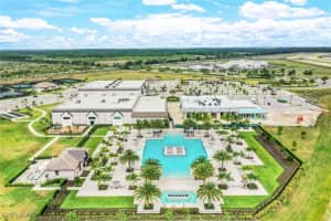 20251 Napa Loop, ESTERO, FL 33928 Sold 12/31/24