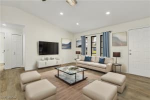 115 42nd Street, CAPE CORAL, FL 33904 Sold 10/15/24