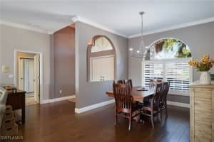 8670 Kilkenny Court, Fort Myers, FL 33912 - MLS#224072751