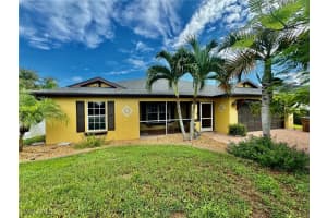5308 6th Street, Lehigh Acres, FL 33971 Sold 10/22/24