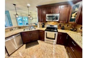 5308 6th Street, Lehigh Acres, FL 33971 Sold 10/22/24